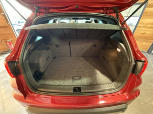 Seat Arona Fr 1.0 Tsi 115ch Dsg7 Arona 82&nbsp;136km
