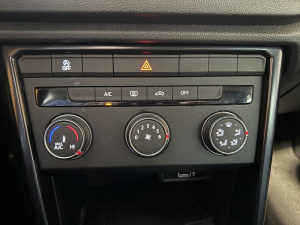 Volkswagen T-roc 1.0 Tsi 115ch Lounge T-roc 78&nbsp;449km