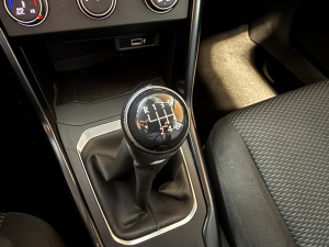 Volkswagen T-roc 1.0 Tsi 115ch Lounge T-roc 78&nbsp;449km
