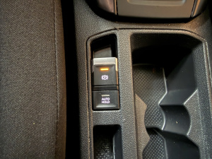 Volkswagen T-roc 1.0 Tsi 115ch Lounge T-roc 78&nbsp;449km