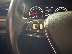 Volkswagen T-roc 1.0 Tsi 115ch Lounge T-roc 78&nbsp;449km