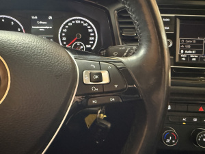 Volkswagen T-roc 1.0 Tsi 115ch Lounge T-roc 78&nbsp;449km