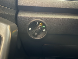 Volkswagen T-roc 1.0 Tsi 115ch Lounge T-roc 78&nbsp;449km