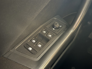 Volkswagen T-roc 1.0 Tsi 115ch Lounge T-roc 78&nbsp;449km