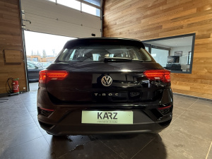 Volkswagen T-roc 1.0 Tsi 115ch Lounge T-roc 78&nbsp;449km