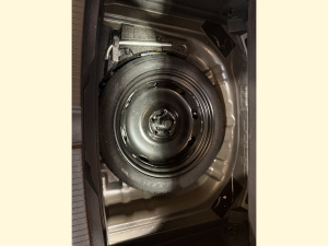 Volkswagen T-roc 1.0 Tsi 115ch Lounge T-roc 78&nbsp;449km