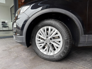 Volkswagen T-roc 1.0 Tsi 115ch Lounge T-roc 78&nbsp;449km