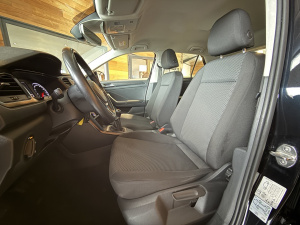 Volkswagen T-roc 1.0 Tsi 115ch Lounge T-roc 78&nbsp;449km