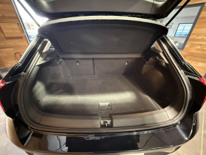 Volkswagen T-roc 1.0 Tsi 115ch Lounge T-roc 78&nbsp;449km
