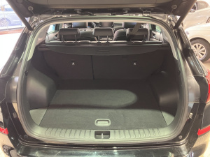 Hyundai Tucson 1.6 Crdi 136ch Dct7 48v Executive Tucson 49&nbsp;518km