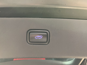 Hyundai Tucson 1.6 Crdi 136ch Dct7 48v Executive Tucson 49&nbsp;518km