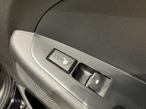 Hyundai Tucson 1.6 Crdi 136ch Dct7 48v Executive Tucson 49&nbsp;518km