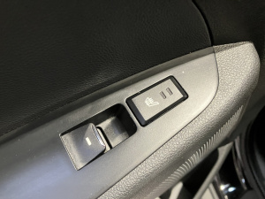 Hyundai Tucson 1.6 Crdi 136ch Dct7 48v Executive Tucson 49&nbsp;518km