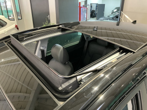 Hyundai Tucson 1.6 Crdi 136ch Dct7 48v Executive Tucson 49&nbsp;518km