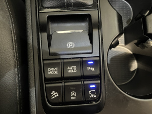 Hyundai Tucson 1.6 Crdi 136ch Dct7 48v Executive Tucson 49&nbsp;518km