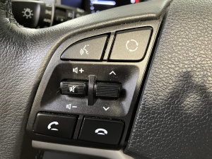 Hyundai Tucson 1.6 Crdi 136ch Dct7 48v Executive Tucson 49&nbsp;518km