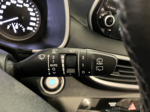 Hyundai Tucson 1.6 Crdi 136ch Dct7 48v Executive Tucson 49&nbsp;518km