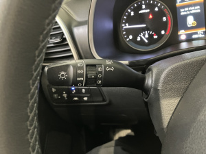 Hyundai Tucson 1.6 Crdi 136ch Dct7 48v Executive Tucson 49&nbsp;518km