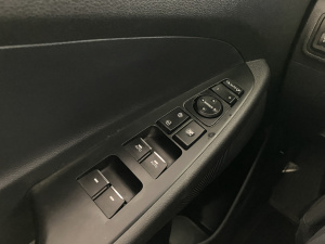 Hyundai Tucson 1.6 Crdi 136ch Dct7 48v Executive Tucson 49&nbsp;518km