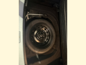 Volkswagen Golf 1.5 Tsi 130 Evo Bmv6 Carat Golf 38&nbsp;288km