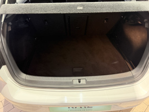 Volkswagen Golf 1.5 Tsi 130 Evo Bmv6 Carat Golf 38&nbsp;288km