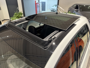 Volkswagen Golf 1.5 Tsi 130 Evo Bmv6 Carat Golf 38&nbsp;288km