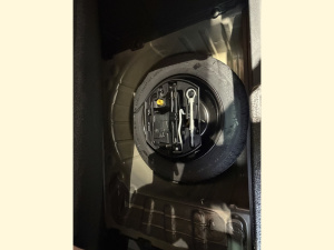 Peugeot 3008 1.6 Hdi 115ch Bvm6 Allure 3008 93&nbsp;536km