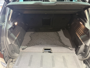 Peugeot 3008 1.6 Hdi 115ch Bvm6 Allure 3008 93&nbsp;536km