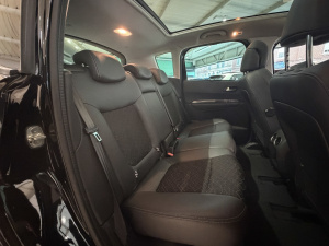 Peugeot 3008 1.6 Hdi 115ch Bvm6 Allure 3008 93&nbsp;536km