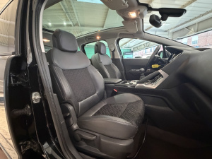 Peugeot 3008 1.6 Hdi 115ch Bvm6 Allure 3008 93&nbsp;536km