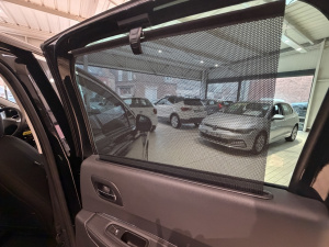 Peugeot 3008 1.6 Hdi 115ch Bvm6 Allure 3008 93&nbsp;536km