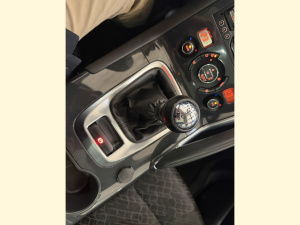 Peugeot 3008 1.6 Hdi 115ch Bvm6 Allure 3008 93&nbsp;536km