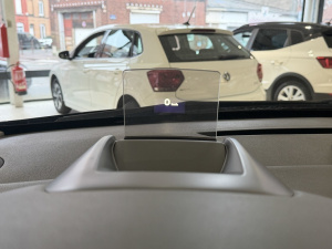 Peugeot 3008 1.6 Hdi 115ch Bvm6 Allure 3008 93&nbsp;536km