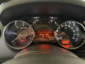 Peugeot 3008 1.6 Hdi 115ch Bvm6 Allure 3008 93&nbsp;536km