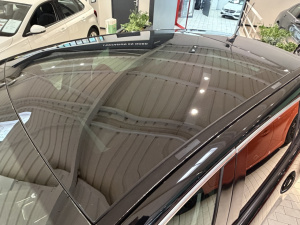 Peugeot 3008 1.6 Hdi 115ch Bvm6 Allure 3008 93&nbsp;536km