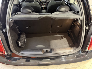 Mini One 102ch Bva7 Hatch F56 Edition Heddon Street One 34&nbsp;102km