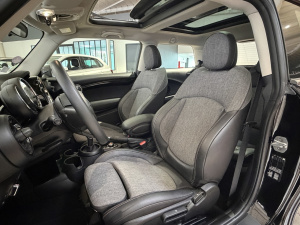 Mini One 102ch Bva7 Hatch F56 Edition Heddon Street One 34&nbsp;102km