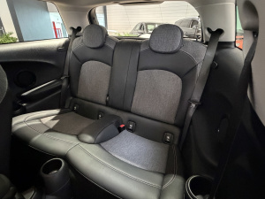 Mini One 102ch Bva7 Hatch F56 Edition Heddon Street One 34&nbsp;102km