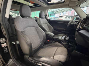 Mini One 102ch Bva7 Hatch F56 Edition Heddon Street One 34&nbsp;102km