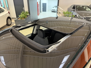 Mini One 102ch Bva7 Hatch F56 Edition Heddon Street One 34&nbsp;102km