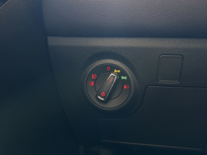 Seat Arona 1.0 Tsi 115ch Dsg7 Fr Arona 59&nbsp;489km