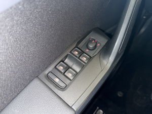 Seat Arona 1.0 Tsi 115ch Dsg7 Fr Arona 59&nbsp;489km