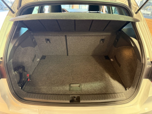 Seat Arona 1.0 Tsi 115ch Dsg7 Fr Arona 59&nbsp;489km