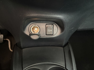 Toyota Yaris Design 70ch Vvt-i Entretien Complet Toyota Yaris 97&nbsp;210km