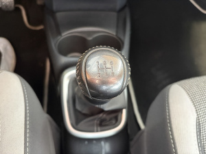 Toyota Yaris Design 70ch Vvt-i Entretien Complet Toyota Yaris 97&nbsp;210km