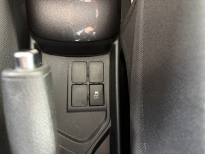 Toyota Yaris Design 70ch Vvt-i Entretien Complet Toyota Yaris 97&nbsp;210km