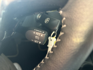 Toyota Yaris Design 70ch Vvt-i Entretien Complet Toyota Yaris 97&nbsp;210km