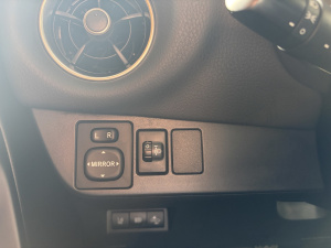 Toyota Yaris Design 70ch Vvt-i Entretien Complet Toyota Yaris 97&nbsp;210km