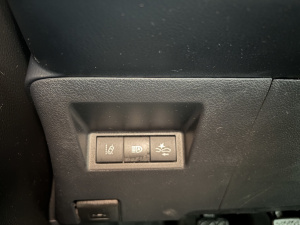 Toyota Yaris Design 70ch Vvt-i Entretien Complet Toyota Yaris 97&nbsp;210km