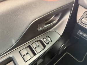 Toyota Yaris Design 70ch Vvt-i Entretien Complet Toyota Yaris 97&nbsp;210km